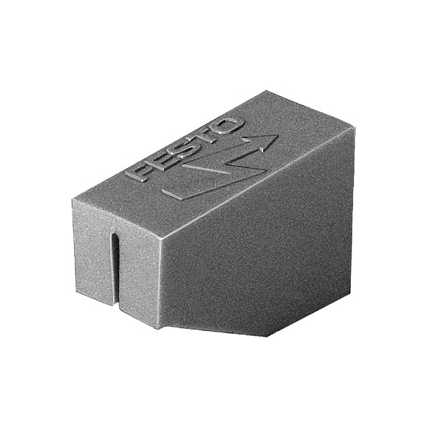 Festo Cover Cap SPE-B SPE-B - main